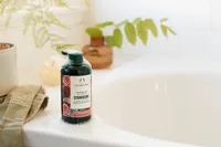 Strawberry Shower Gel
