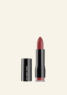 Colour Crush™ Lipstick | View all Makeup
