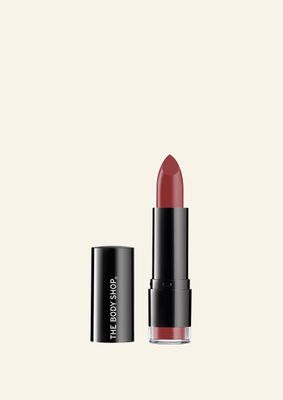 Colour Crush™ Lipstick | Lips