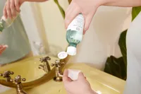Aloe Calming Toner