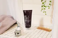 Arber Hair and Body Wash