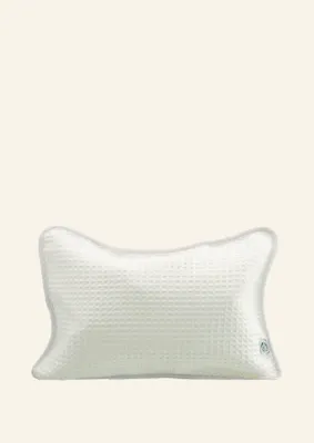 Inflatable Bath Pillow
