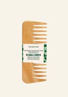 Detangling Comb | Hair Brushes and Combs
