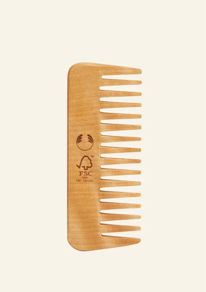 Detangling Comb