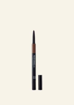 Brow Sculpt | Eyeliners and Eyebrows