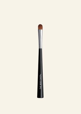 Eyeshadow Brush | Online Outlet