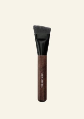 Contouring Brush | Makeup Brushes and Tools