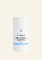 Camomile Clean Sweep Make-Up  Cleansing Balm