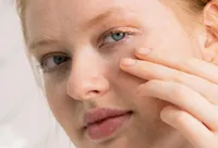 Camomile Dissolve The Day Make-Up Cleansing Oil
