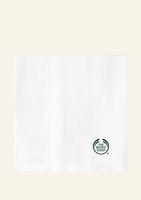 Muslin Cleansing Cloth