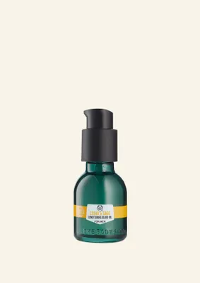 Cedar & Sage Conditioning Beard Oil For Men