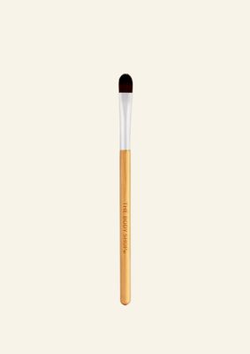 Concealer Brush | Makeup Brushes and Tools