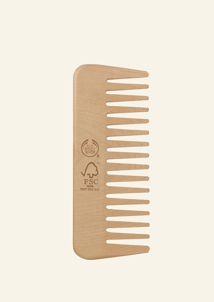 Detangling Comb | Hair Brushes and Combs