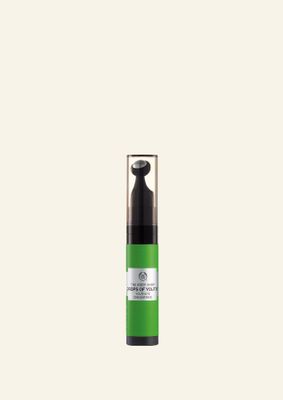 Drops of Youth™ Eye Concentrate Serum