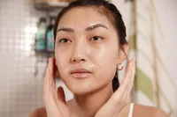 Drops of Youth™ Liquid Peel