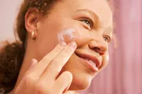 Edelweiss Intense Smoothing Day Cream