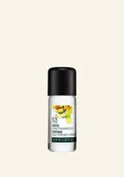 Exotic Home Fragrance Oil