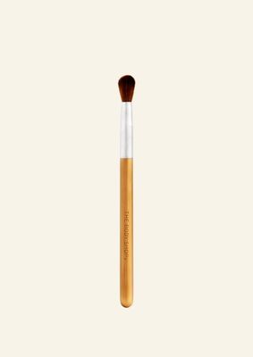 Eyeshadow Blending Brush | Makeup Brushes and Tools
