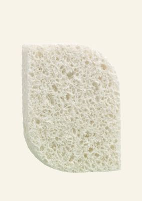 Facial Cleansing Sponge | Beauty Tools