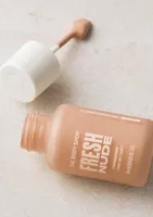 Fresh Nude Foundation