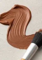 Fresh Nude Foundation