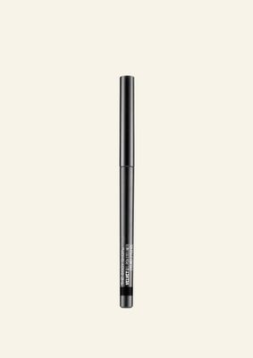 Velvet Gel Pen Eyeliner | View all Makeup