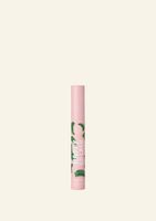 Happy Go Lash Mascara