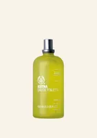 Kistna Eau de Toilette