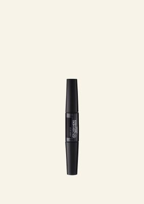 Lash Hero Fibre Extension Mascara