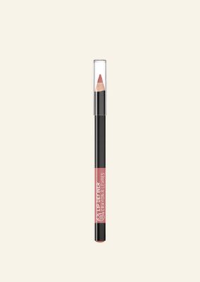 Lip Definer
