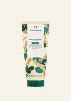 Moringa Body Lotion