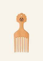 Natural Curl Comb | Hair Brushes and Combs