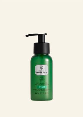 Drops of Youth™ Liquid Peel