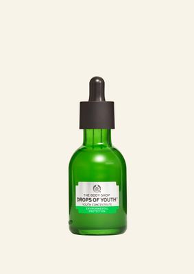Drops of Youth™ Concentrate Serum | Online Outlet