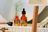 Oils of Life™ Intensely Revitalizing Facial Oil