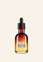 Oils of Life™ Intensely Revitalizing Facial Oil