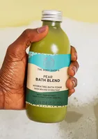 Pear Bath Blend