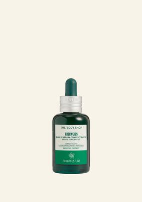 Edelweiss Daily Serum Concentrate | New