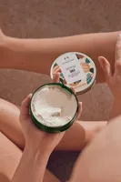 Shea Body Butter