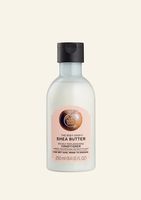 Shea Butter Richly Replenishing Conditioner | Conditioner