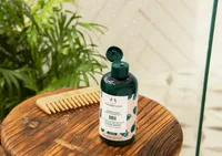 Shea Intense Repair Conditioner