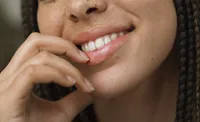 Shea Lip Butter