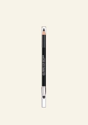 Smoky Eye Definer Eyeliner Pencil | View all Makeup