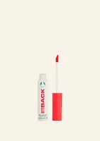 Speak Up Vinyl Lip Gloss
