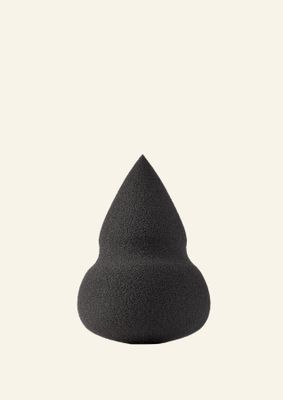 Blending Sponge