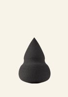 Blending Sponge