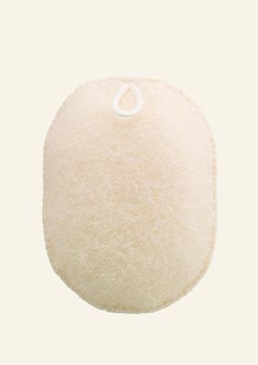 Skin Sponge