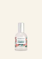 Strawberry Eau De Toilette