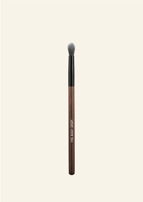 Eyeshadow Blending Brush | Makeup Brushes and Tools