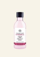 Vitamin E Hydrating Toner | Cleansers & Toners